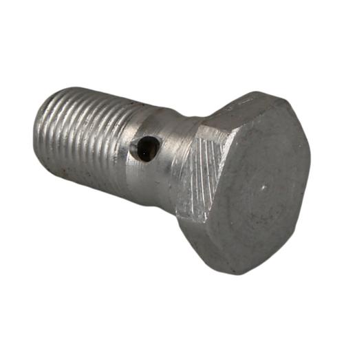 25.Banjobolt for benzinstuds