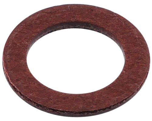 26.Pakning for benzinstuds