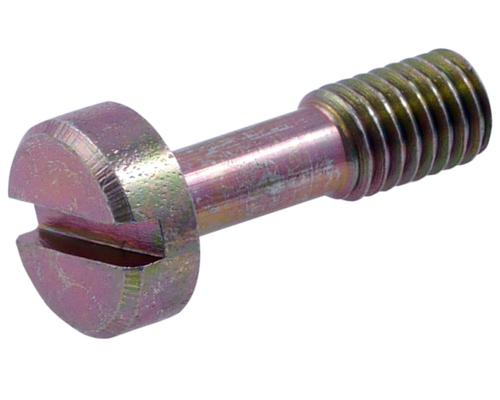 28.Tilspændings bolt ved studs