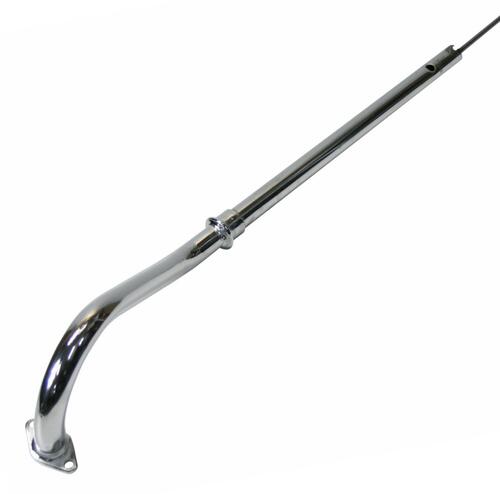 Forrør 22mm Uoriginalt