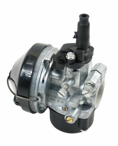 Karburator mk 15mm Dellorto model