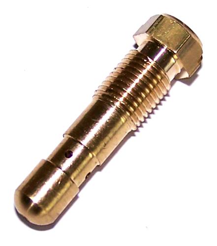 Dyse nr48 fast model