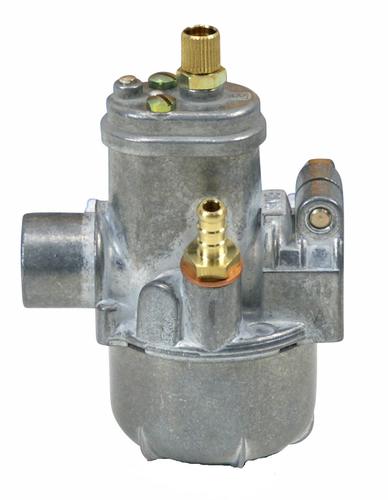 Karburator org 12mm Bing gl