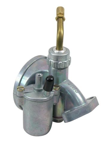 Karburator mk 12mm Bing model