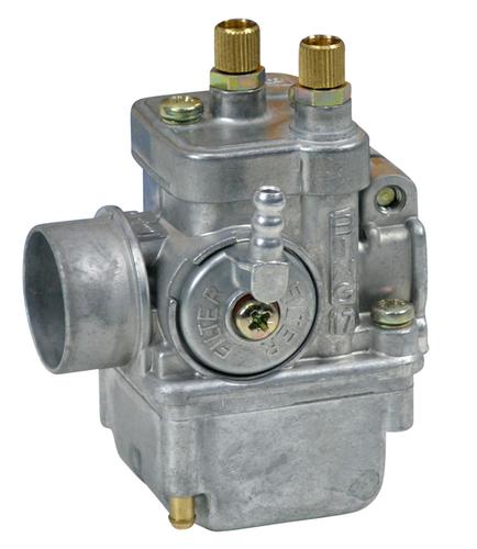 Karburator org Bing ny