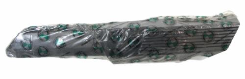 Sidedæksel k originalt