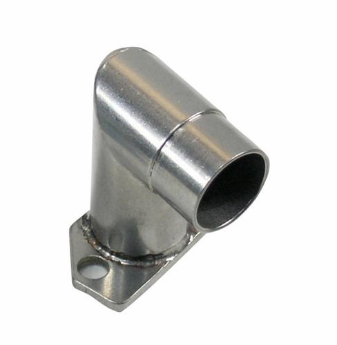 Studs dellorto 18/19/20/21mm