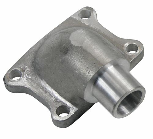 Studs dellorto Membransæt