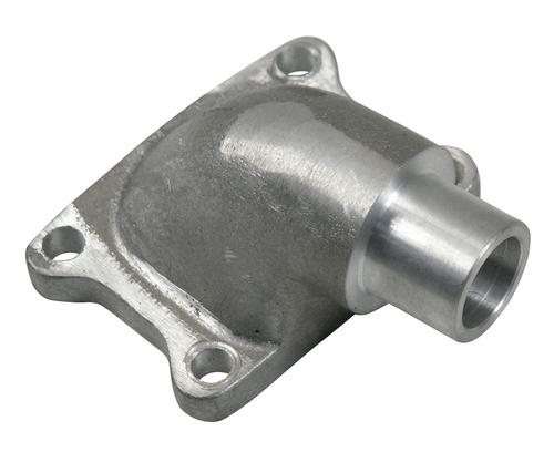 Studs Ny/Bing Membransæt