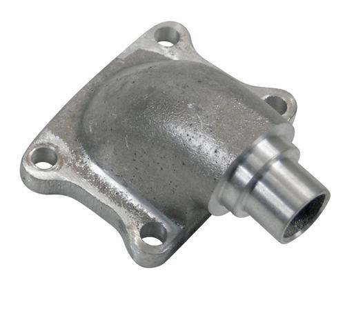 Studs GL/Bing Membransæt