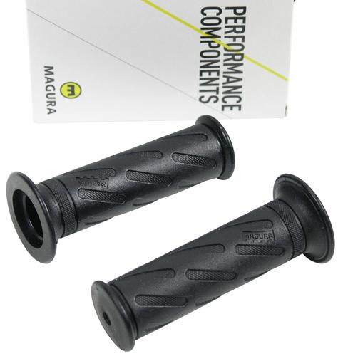 Håndtag gummi original Magura ny model