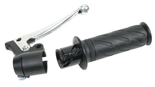 Greb gashåndtag Original Magura ny model