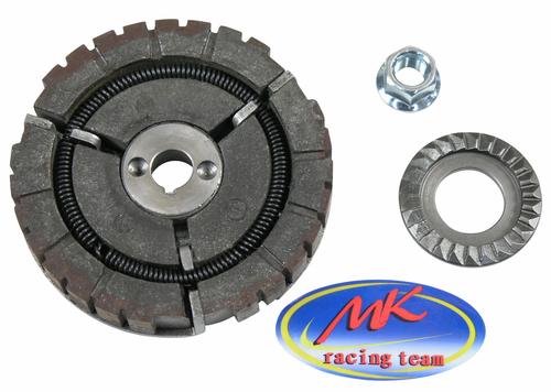 Kobling Racer MK racing