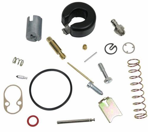 Repsæt Bing 12/15mm xl sæt