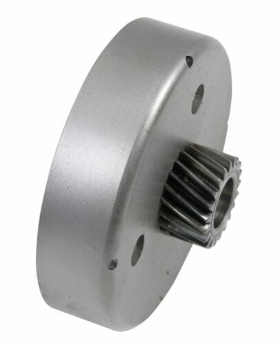 Koblingsskål K Demo H