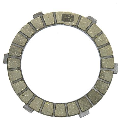 Koblingsplade Original Surflex