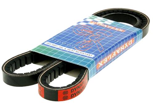 Kilerem Wallaro Dynaflex