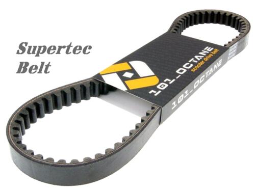 Kilerem Wallaro Supertec