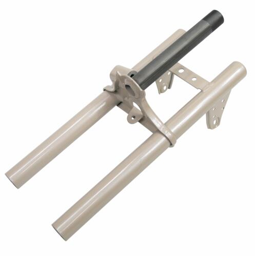 Forgaffelhus originalt