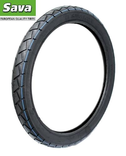 Dæk racing 2.25x17 Sava/Mitas