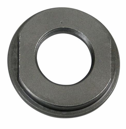 Kickstarter medløber ny