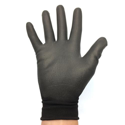 Arbejdshandsker Benson flex str XL