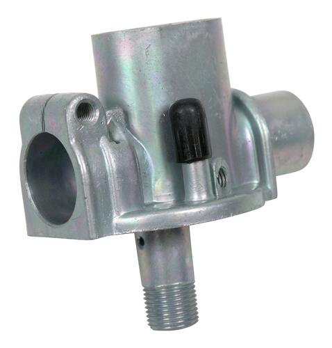 Karburatorhus 12mm Bing model