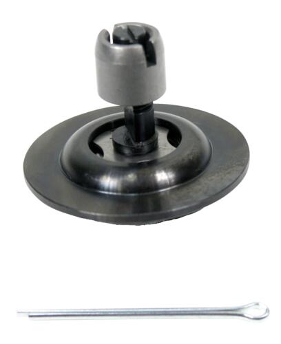 Udrykkerleje Lux.. 4 pladet kobling