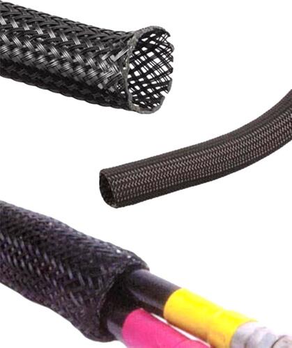 Ledningsnet P+K Lux kvalitet