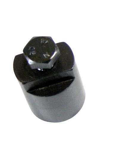 Kobl.aftrækker MK kobling