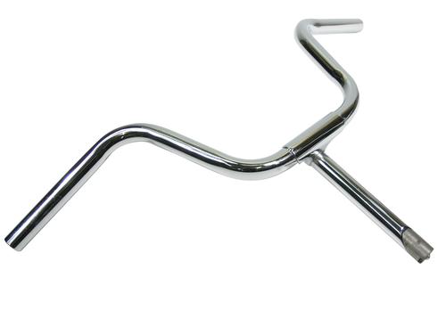 Styr model Puch maxi gl type