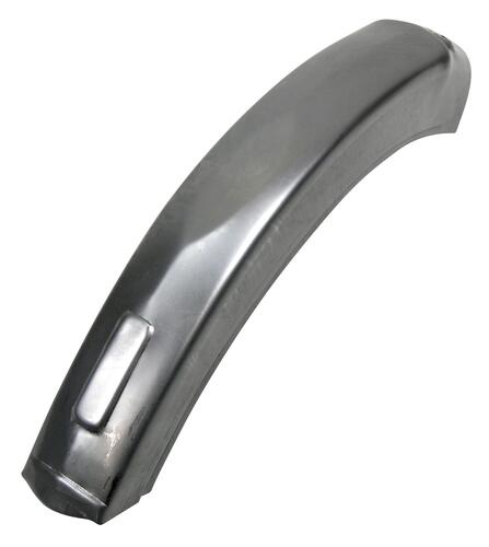 Skærm bag metal KL→2G→P1