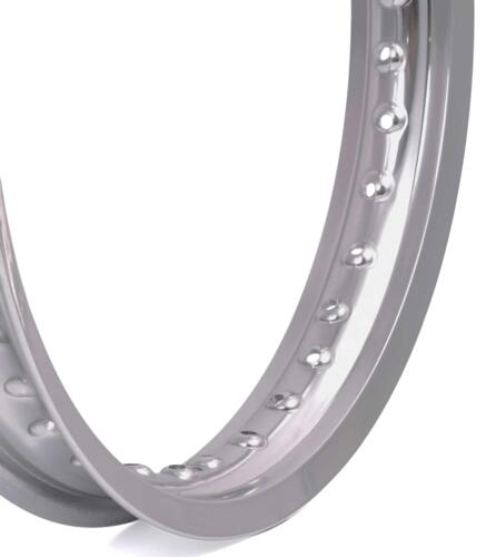 Fælg Lux Alu 1.40x19