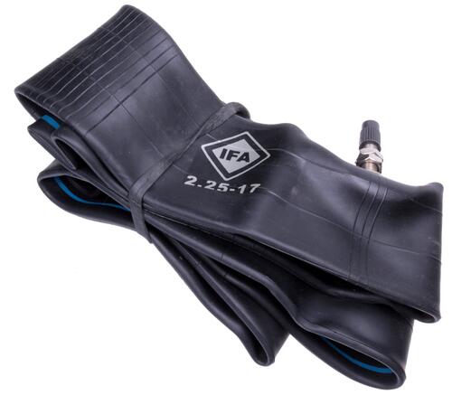 Slange Lux  2.00/2.25x17