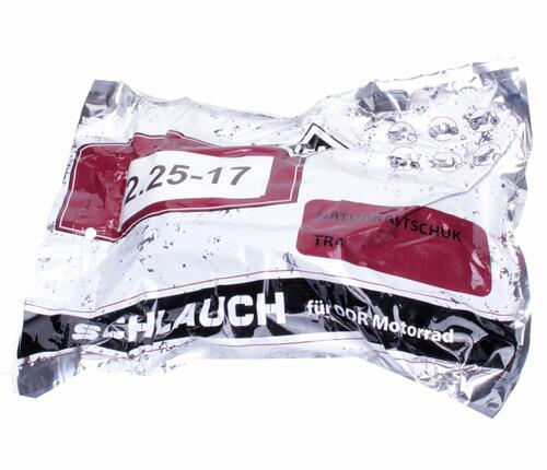 Slange Lux  2.00/2.25x17