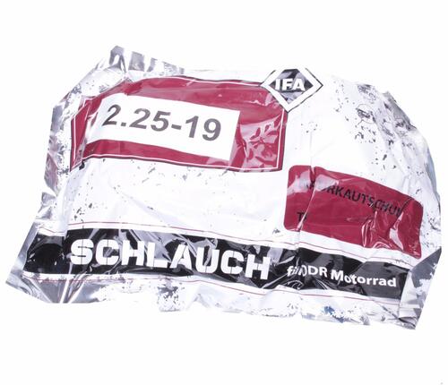 Slange Lux  2.00/2.25x19