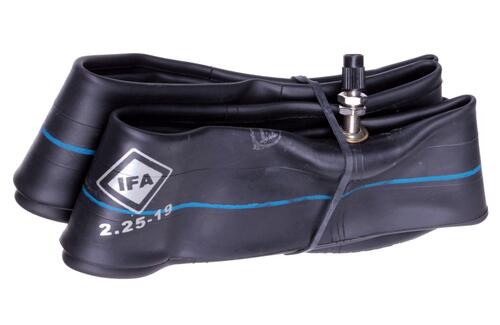 Slange Lux  2.00/2.25x19