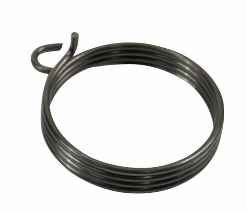 Kickstarter fjeder Original