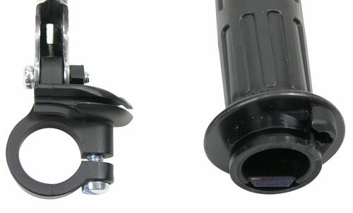 Greb gashåndtag Original Magura gl model