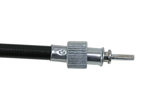 Kabel lux for Maxi P1 speedometer