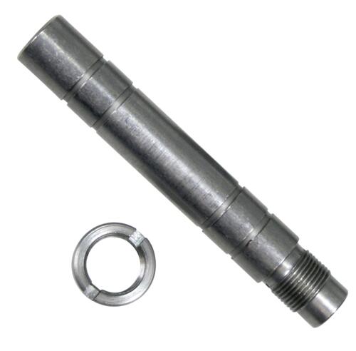 Afstandsrør 96mm ms/vz forhjul