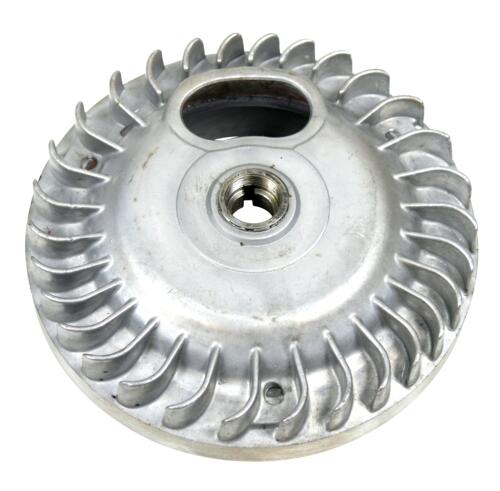 Svinghjul alle Ciao modeller