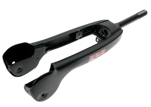 Forgaffel Ebr som original