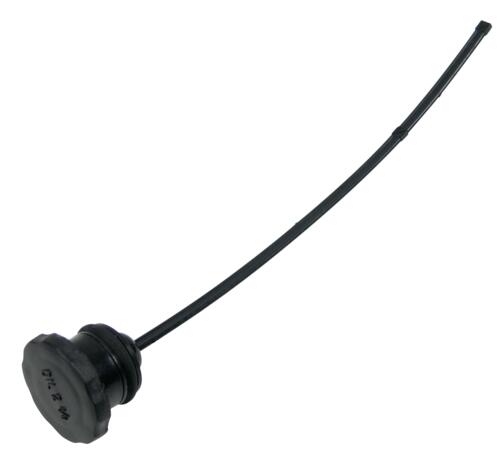 Tankprop original model