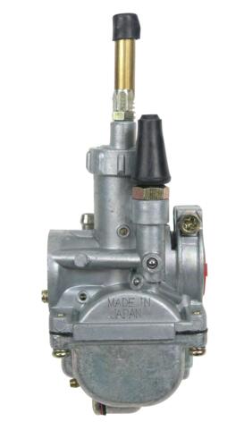 Karburator K.90 19mm