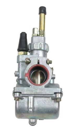 Karburator K.90 19mm