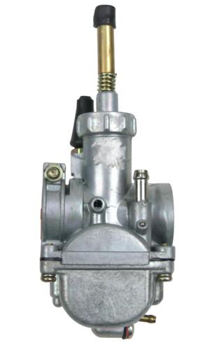 Karburator K.90 19mm