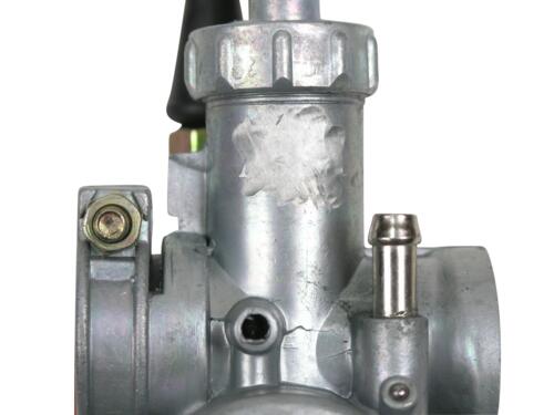 Karburator K.90 19mm