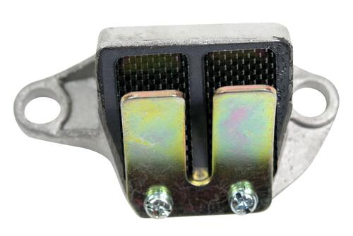 Membran carbon fs1+dx