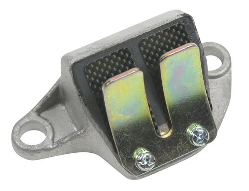 Membran carbon fs1+dx